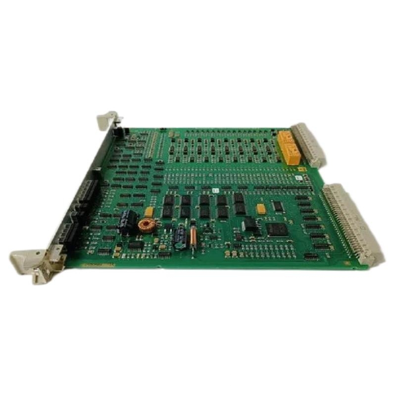 ABB 216DB61 HESG216882/A Binary I/P and Trip Unit