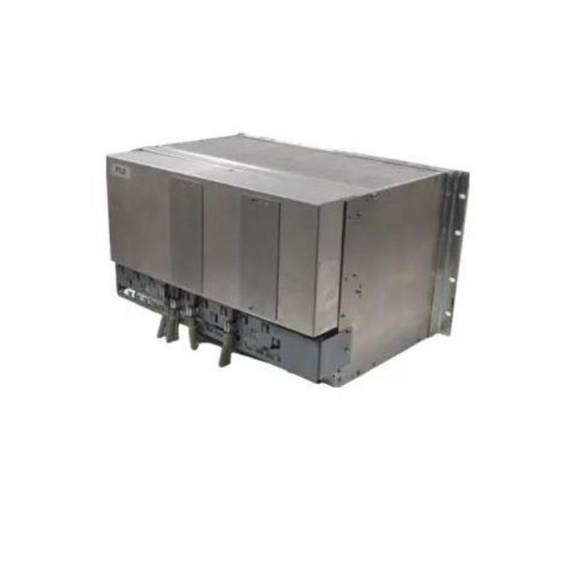 ABB 216MB66M HESG324511M5 Rack