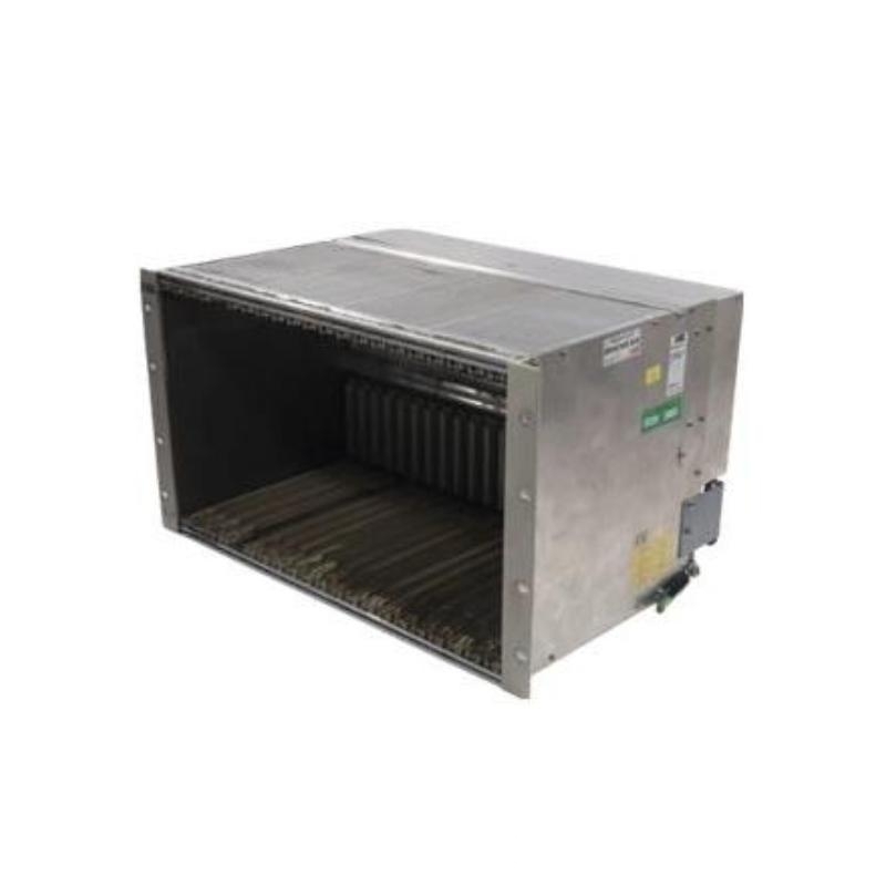 ABB 216MB66M HESG324511M5 Rack