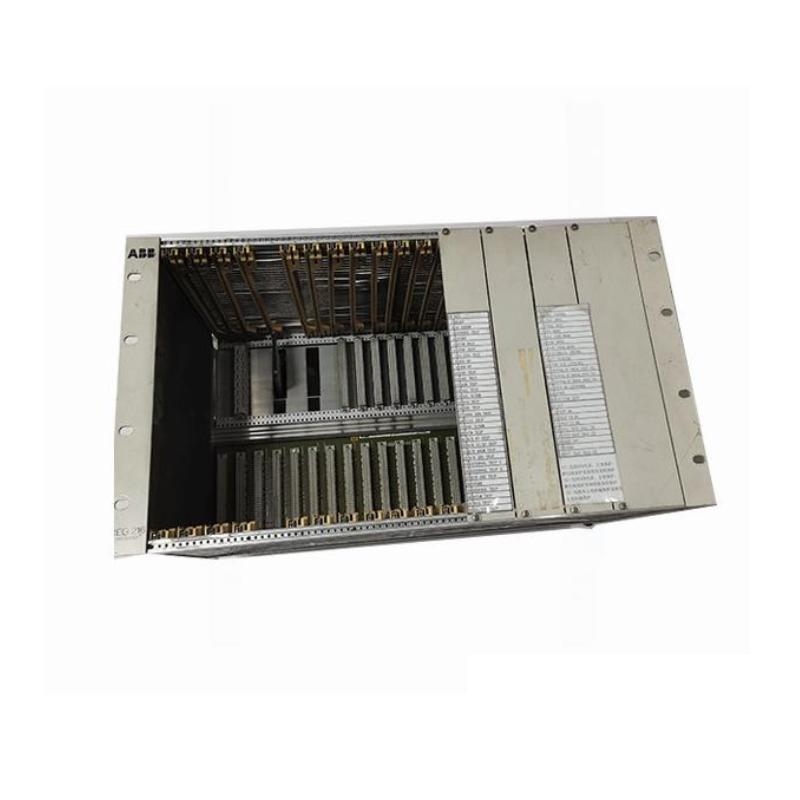 ABB 216MB66M HESG324511M5 Rack