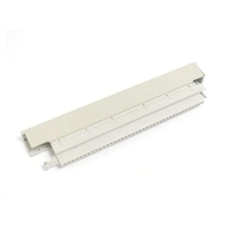 ABB 35ST90 GJR5144900R0001 Connector