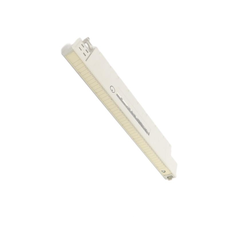 ABB 35ST90 GJR5144900R0001 Connector