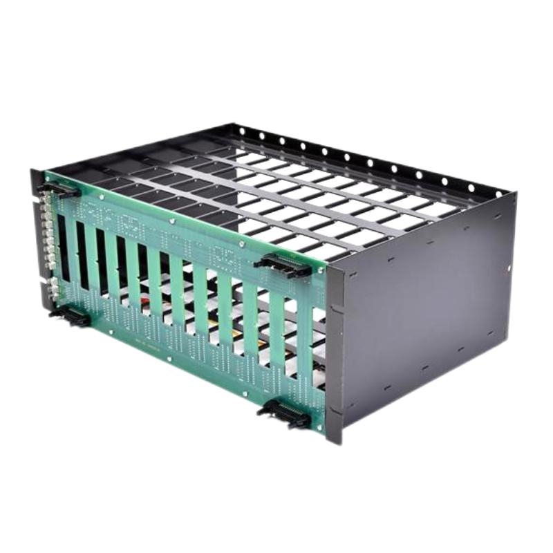 ABB Bailey IEMMU21 Module Installation Unit