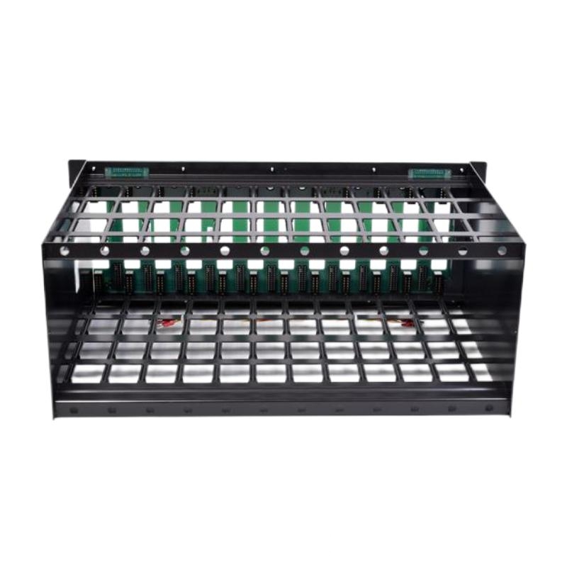 ABB Bailey IEMMU21 Module Installation Unit