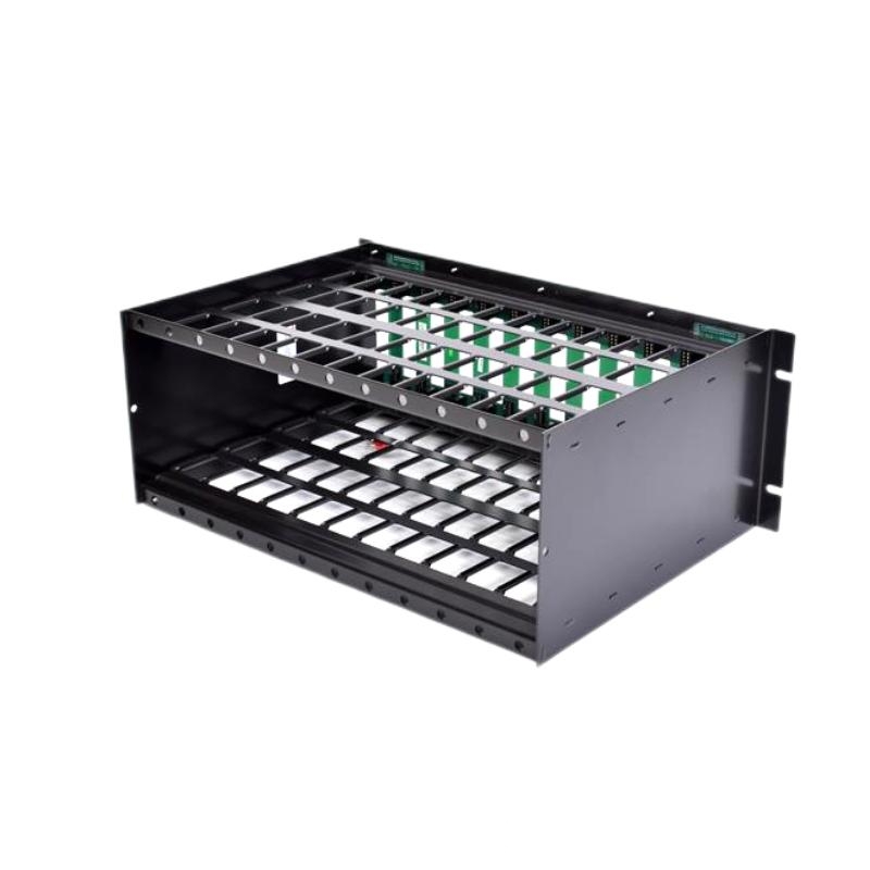 ABB Bailey IEMMU21 Module Installation Unit