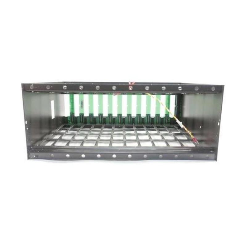 ABB Bailey IEMMU21 Module Installation Unit