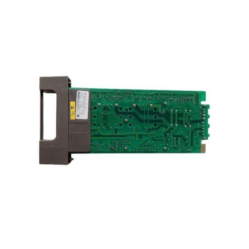 ABB Bailey IEPAS02 6638001A3 Power Supply Module