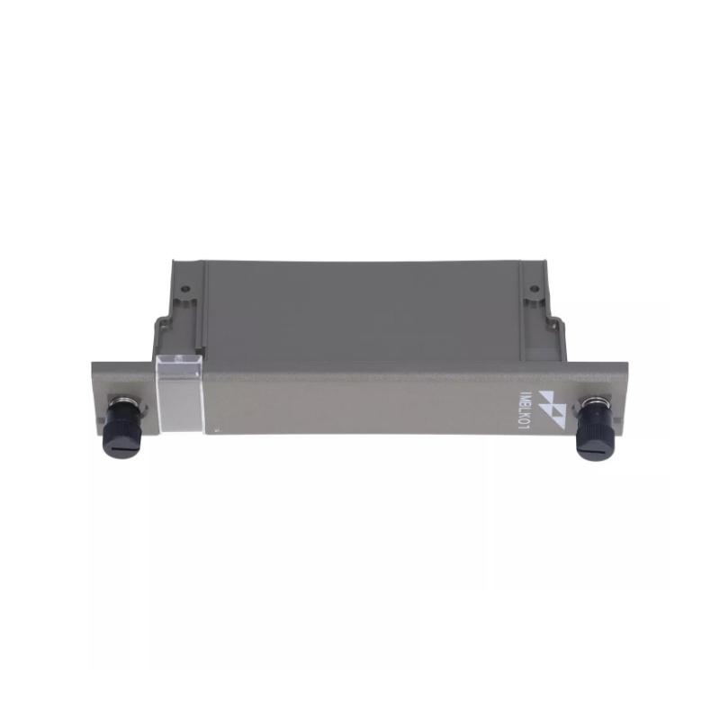 ABB Bailey IMBLKO1 Blank Module Filler INFI 90 Series