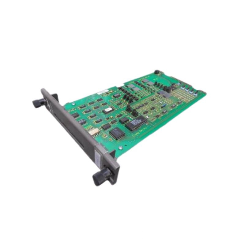 ABB Bailey IMCIS12 Control I/O Module INFI 90 Series