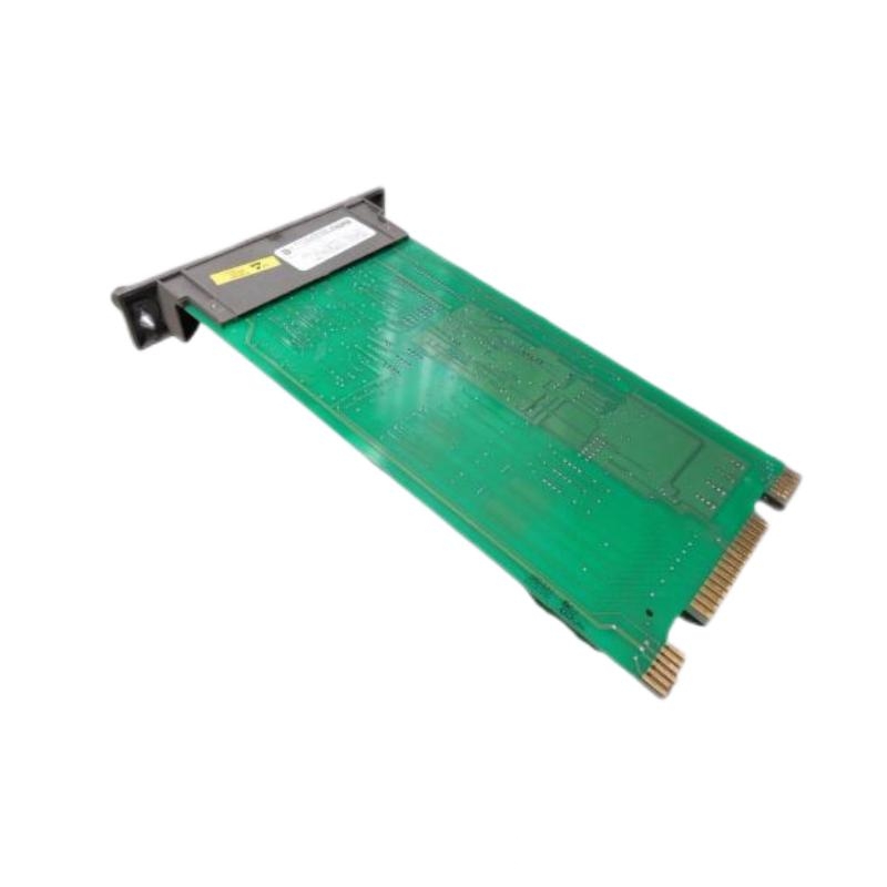 ABB Bailey IMCIS12 Control I/O Module INFI 90 Series