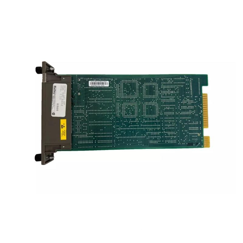 ABB Bailey IMCPM02 Communication Port Module INFI 90 Series