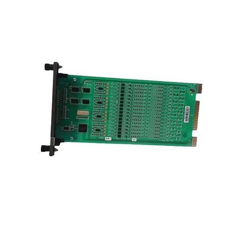 ABB Bailey IMDSI14 Digital Input Slave Module Infi 90 Series