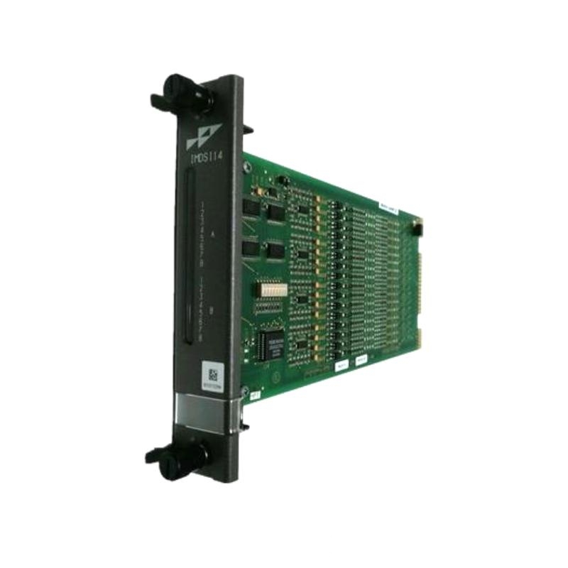 ABB Bailey IMDSI14 Digital Input Slave Module Infi 90 Series