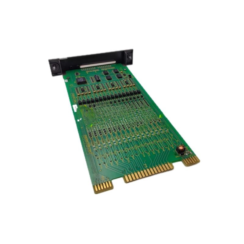 ABB Bailey IMDSI14 Digital Input Slave Module Infi 90 Series