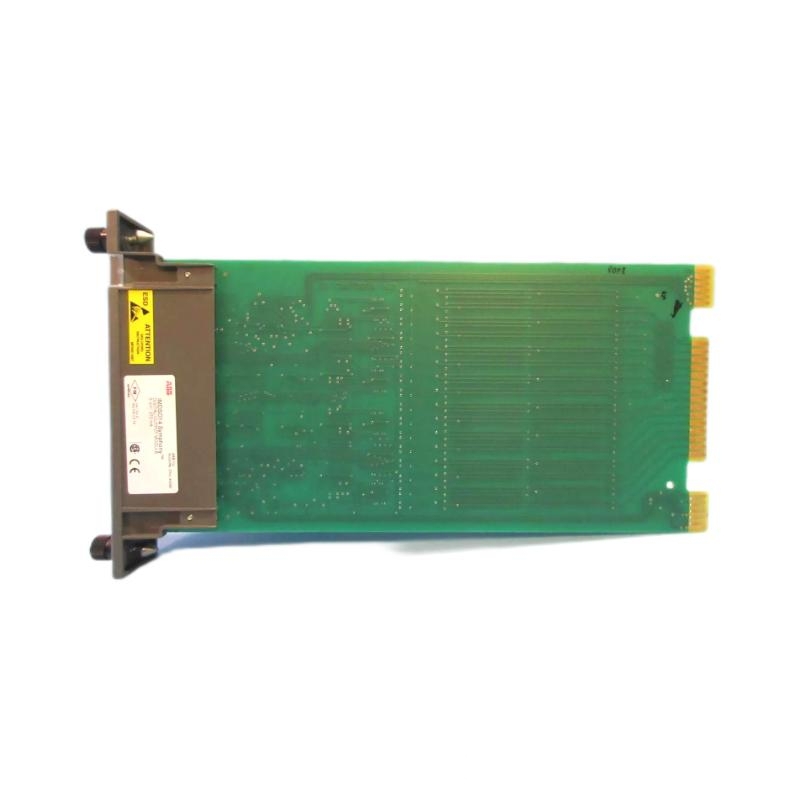 ABB Bailey IMDSO14 Digital Output Slave Module Infi 90 Series