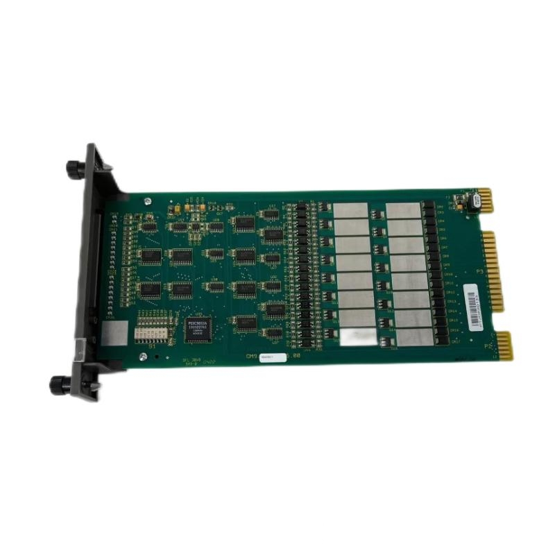 ABB Bailey IMDSO15 Digital Output Module Infi 90 series