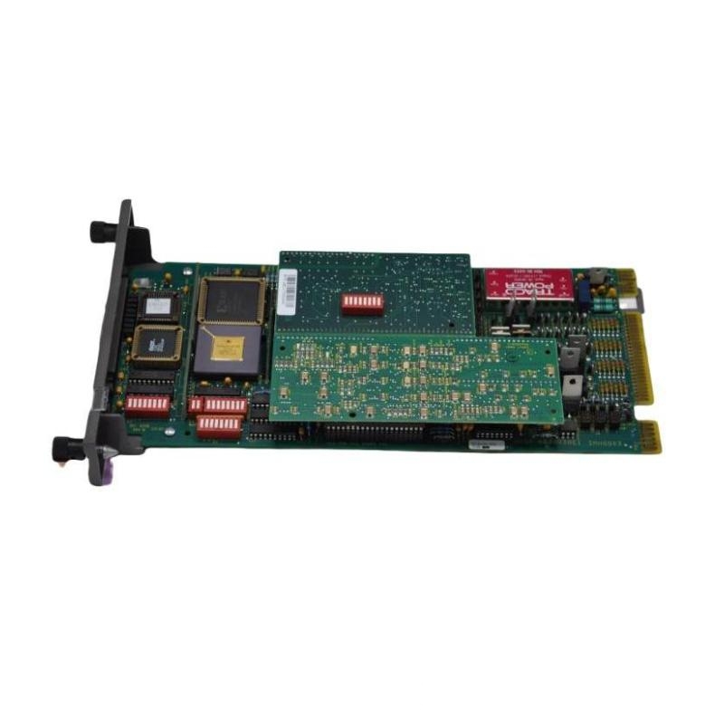 ABB Bailey IMHSS03 Hydraulic Servo Actuator Infi 90 series