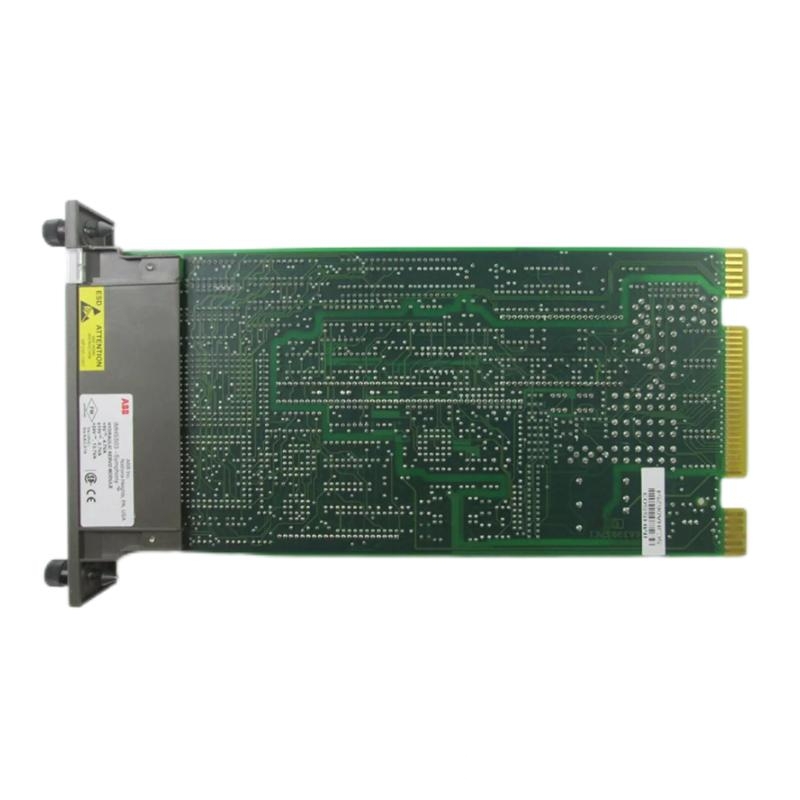 ABB Bailey IMHSS03 Hydraulic Servo Actuator Infi 90 series