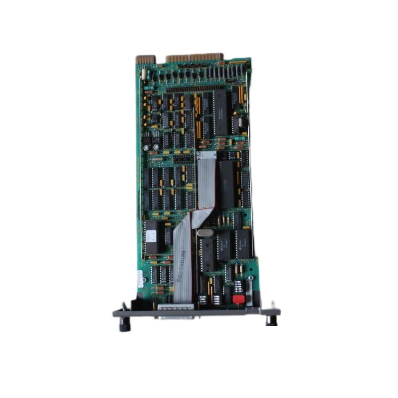 ABB Bailey IMSPM01 Serial Port Module INFI 90 Series