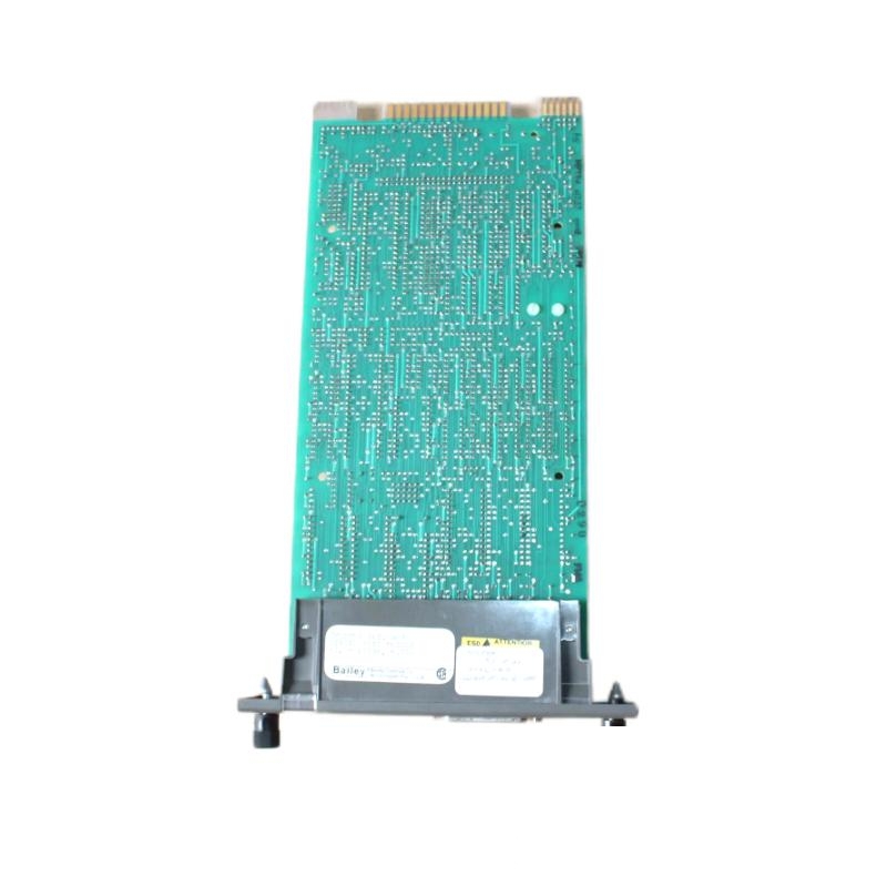 ABB Bailey IMSPM01 Serial Port Module INFI 90 Series