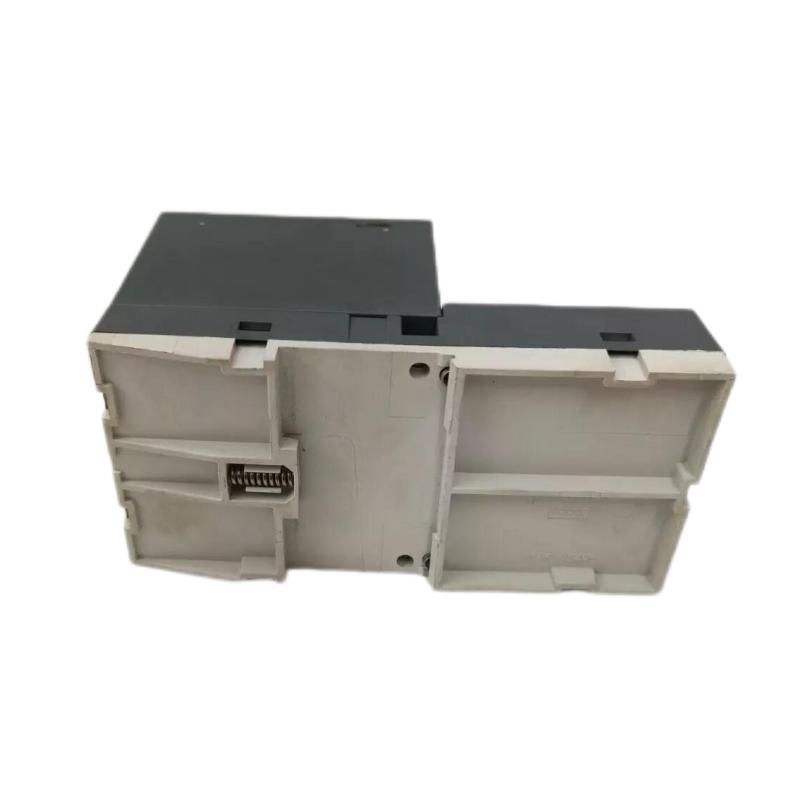 ABB CI501-PNIO 1SAP220600R0001 S500 Interface Module S500 series