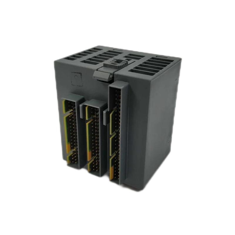 ABB CI504-PNIO 1SAP221300R0001 S500 Interface Module S500 series