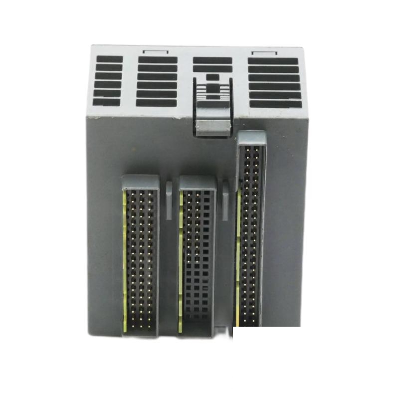 ABB CI511-ETHCAT 1SAP220900R0001 S500 Interface Module