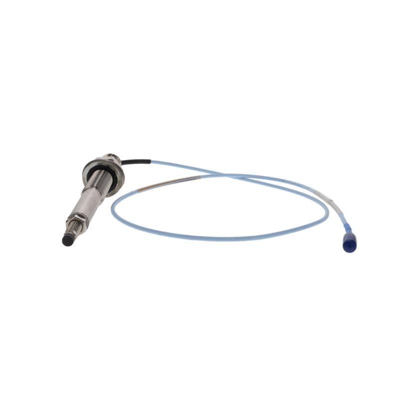Bently 102044-00-18-10-02 Proximity probe 102044 Series