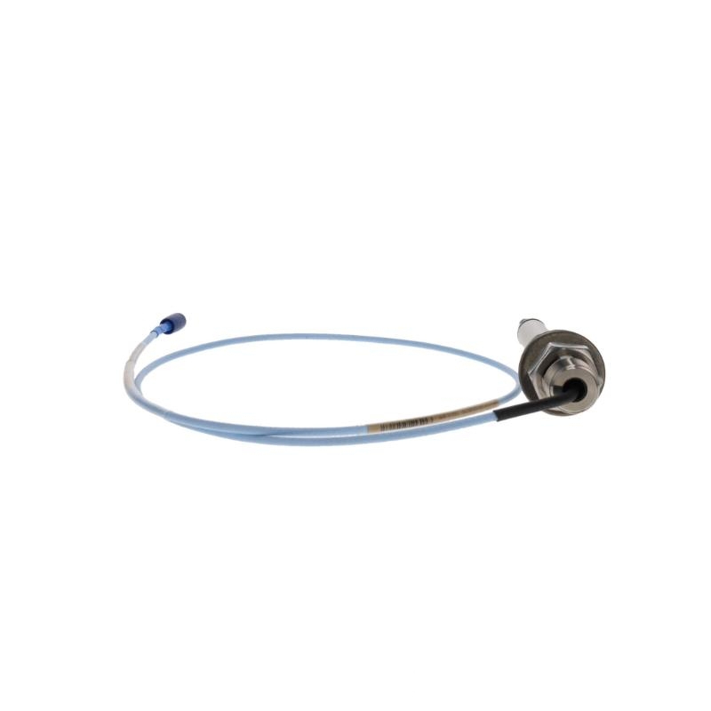 Bently 102044-00-18-10-02 Proximity probe 102044 Series