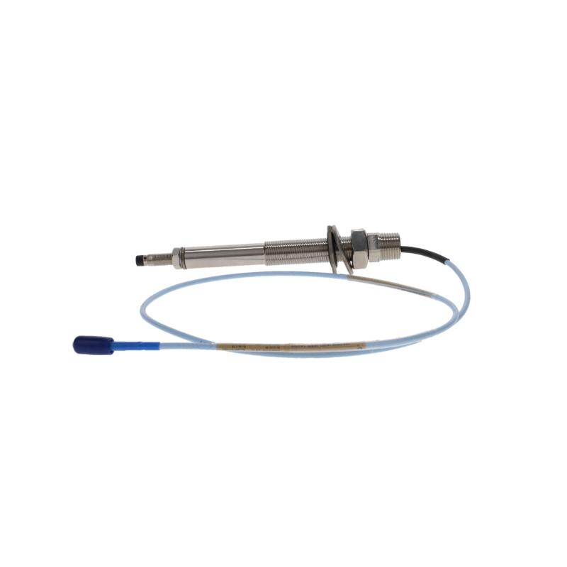Bently 102044-00-18-10-02 Proximity probe 102044 Series
