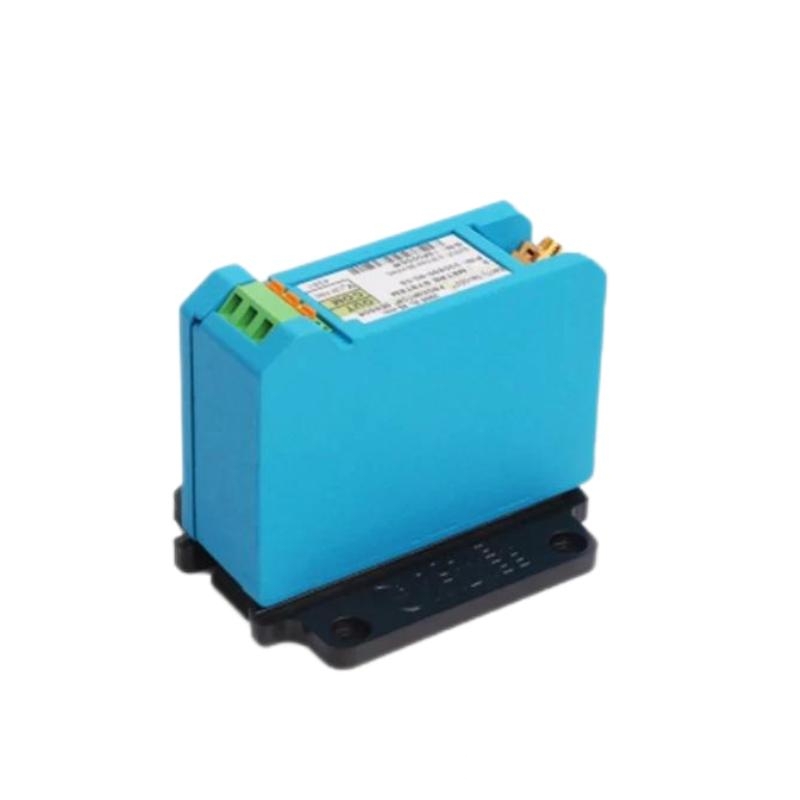 Bently Nevada 330980-50-00 3300 XL NSv Proximitor Sensor