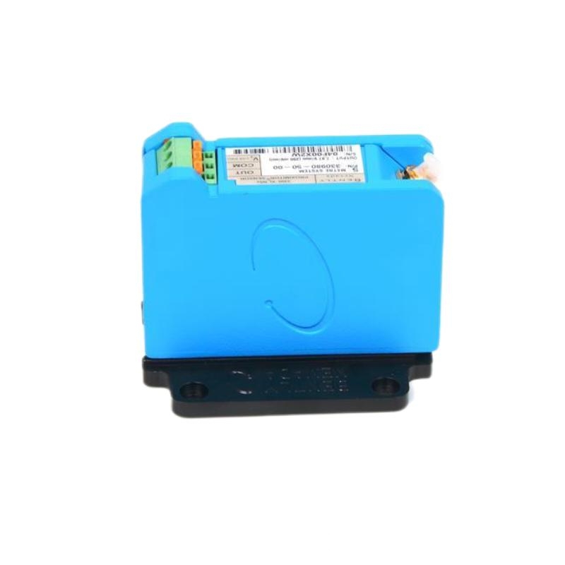 Bently Nevada 330980-50-00 3300 XL NSv Proximitor Sensor