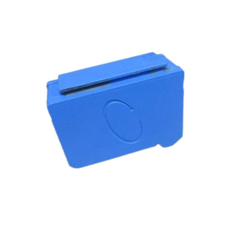 Bently Nevada 330980-51-00 3300 XL NSv Front Sensor