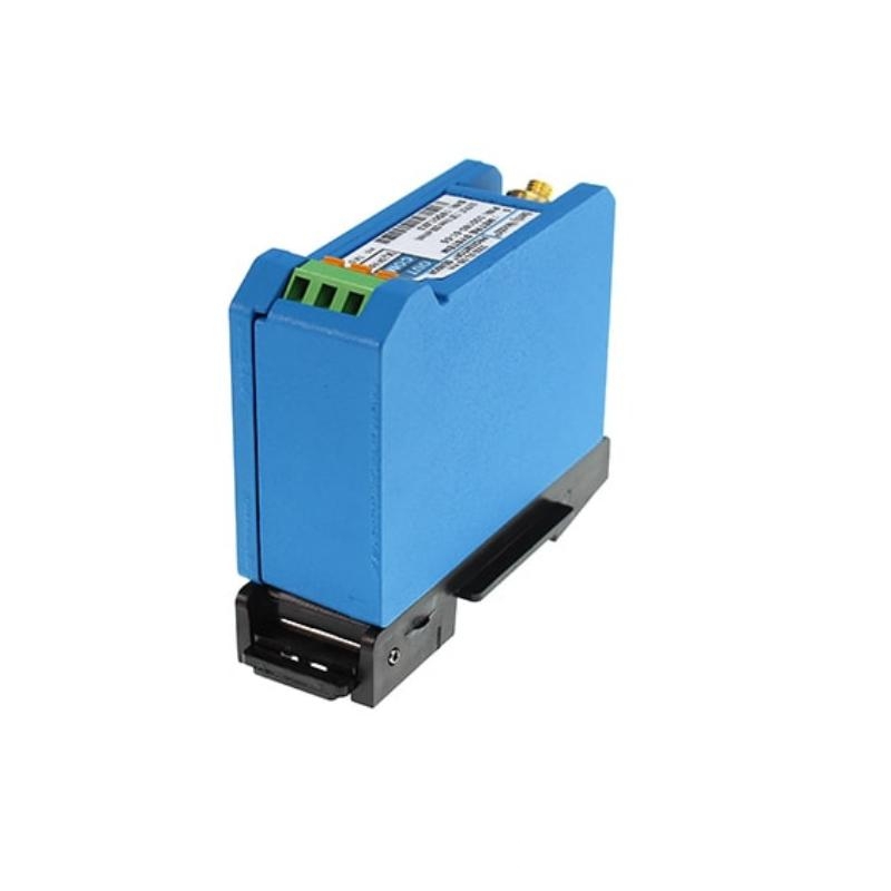 Bently Nevada 330980-51-05 3300 XL NSv Front Sensor 3300 XL NSv series