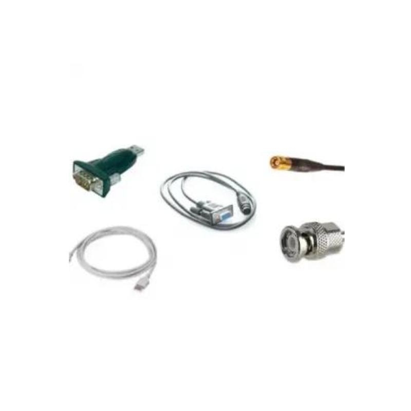 Emerson A6910 Configuration Kit A6900 Series