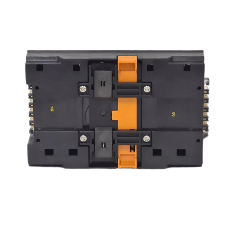 Emerson KL4201X1-BA1 CHARM Baseplate DeltaV Series