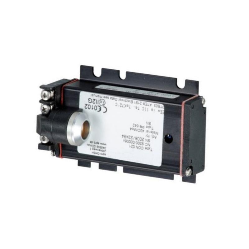 Epro CON011/916-120+PR6426/010-140 32mm Eddy Current Sensor PR6426 Series Eddy Current Sensors