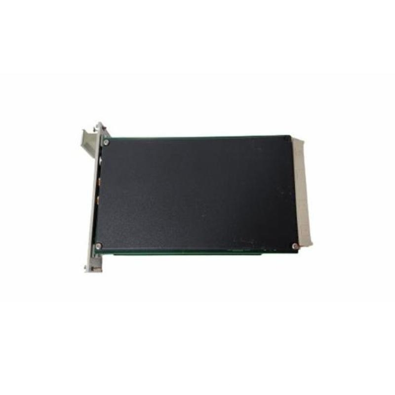 Epro MMS6120 9100-00002-10 Dual-Channel Bearing Vibration Monitor