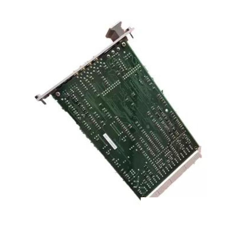 Epro MMS6822 RTU/TCP-IP Interface Card MMS 6000 Series