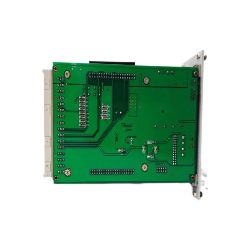 Epro MMS6823 9100-00001-05 Displacement Monitoring System