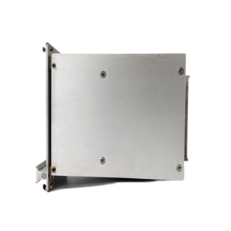 Epro MMS6823 9100-00001-05 Displacement Monitoring System