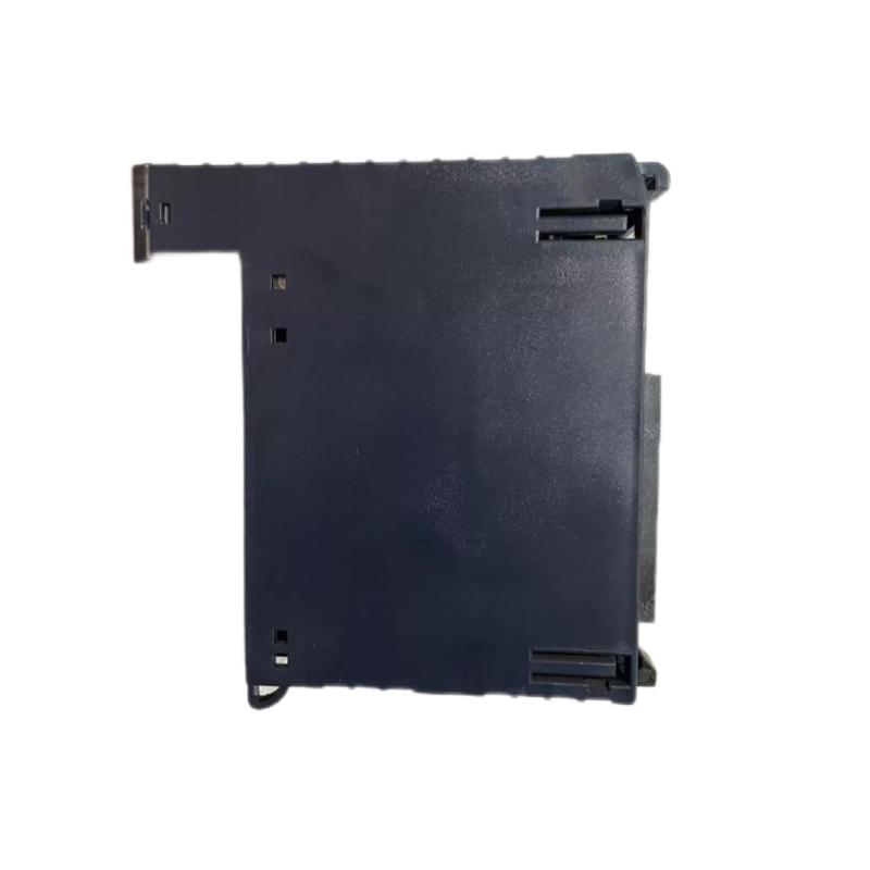 GE IC695ALG608 Non-Isolated Analog Current or Voltage Input Module RX3i series