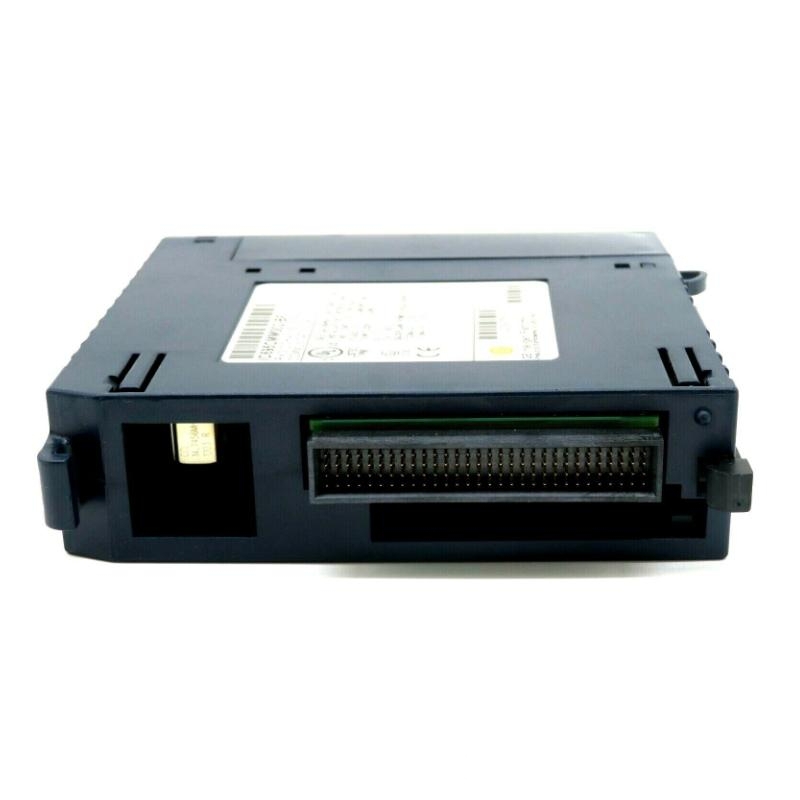 GE IC695CMM002 RX3i Serial Communication Module RX3i Series