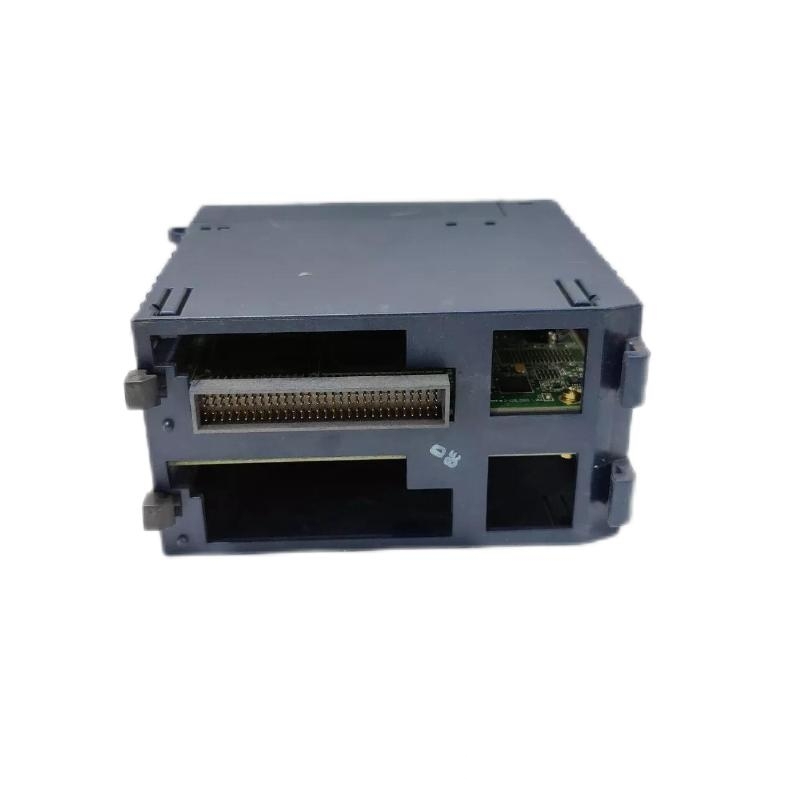 GE IC695CMU310 Backup Redundant CPU Module RX3i series