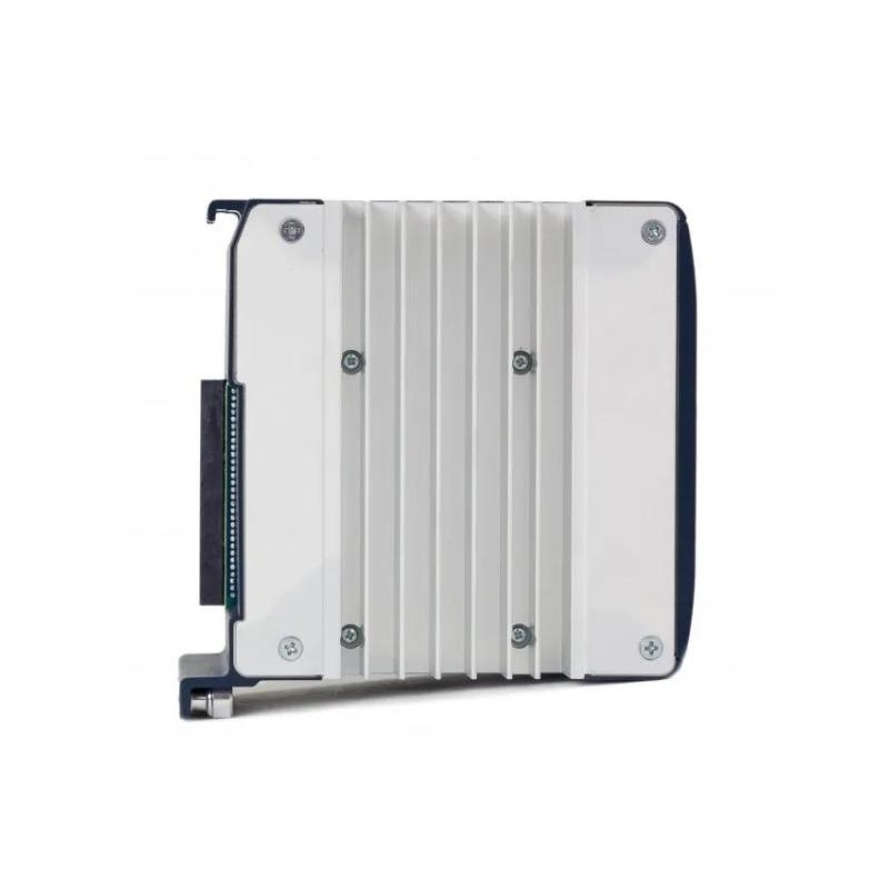 GE IC695CPE330-ADAS RX3i Controller RX3i series