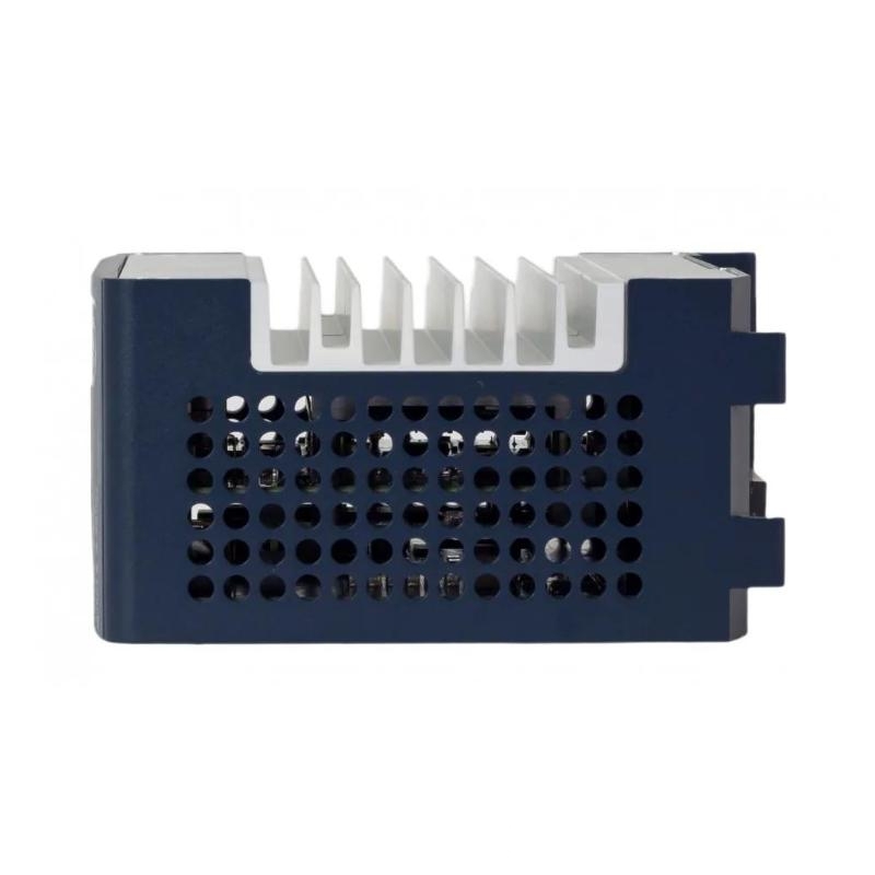 GE IC695CPE330-ADAS RX3i Controller RX3i series