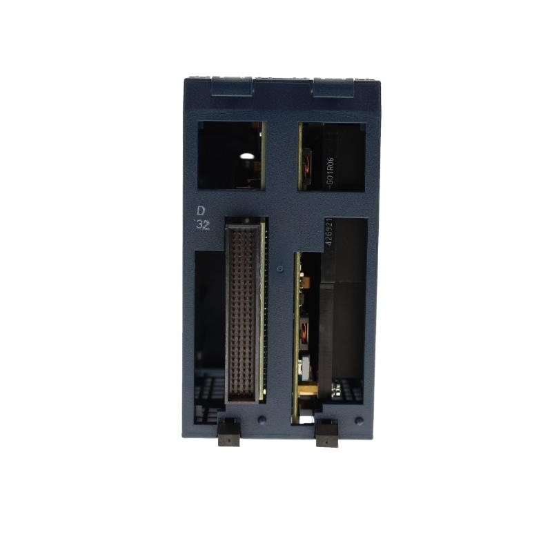 GE IC695CPU320 PACSystem RX3i CPU Module