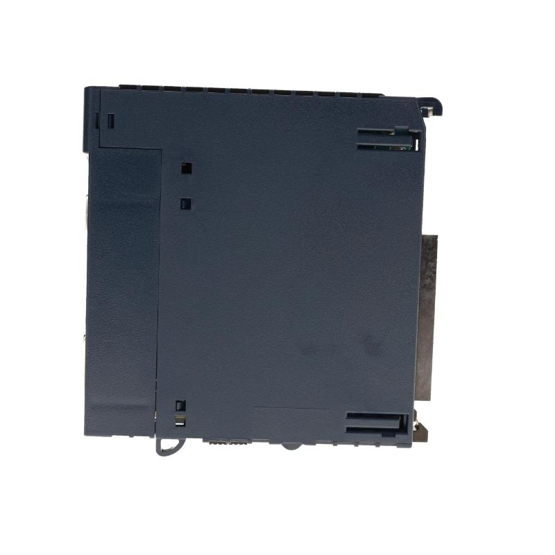 GE IC695CPU320 PACSystem RX3i CPU Module