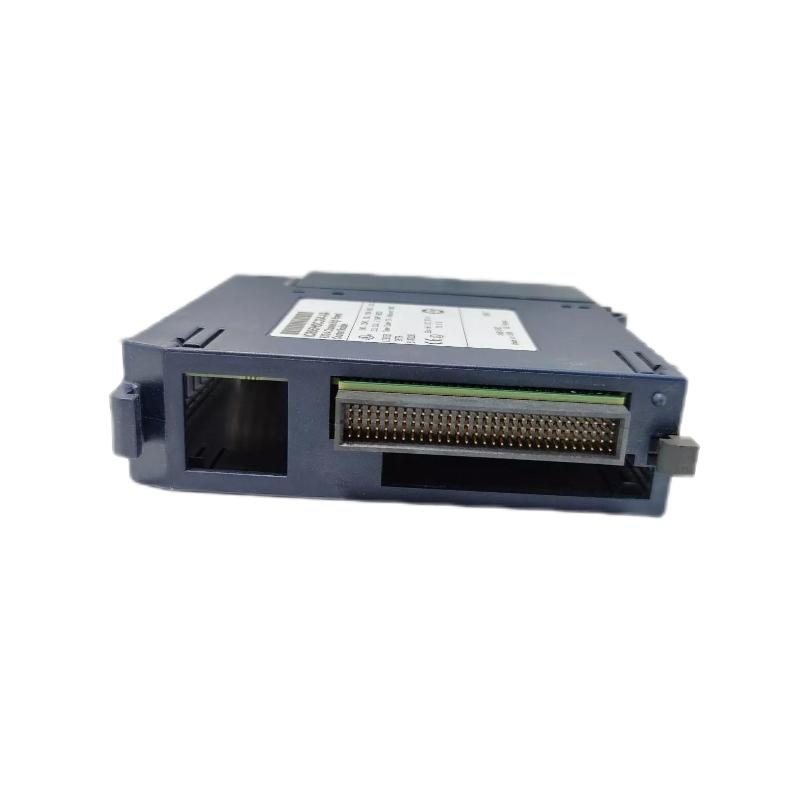 GE IC695HSC304 4-Channel High-Speed Counter Module