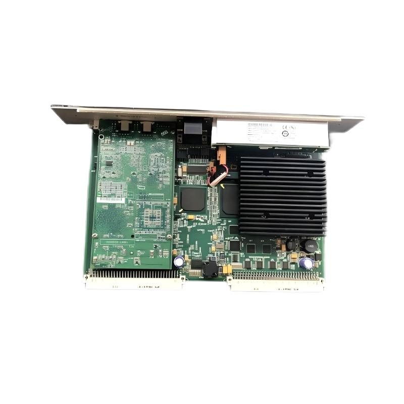 GE IC698CRE020-ED RX7i 700MHz Redundant CPU Processor RX7i Series